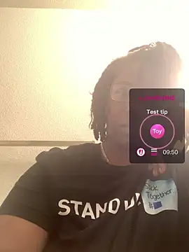 markquanna online show from May 20, 2026, 11:35 pm