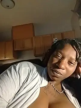 markquanna online show from November 9, 2025, 7:23 am