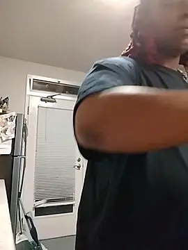 markquanna online show from October 30, 2025, 1:37 am