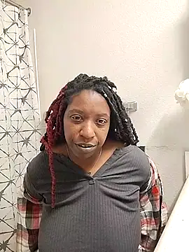 markquanna online show from November 25, 2025, 7:08 am