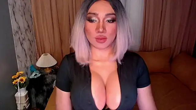 sexcindy online show from February 11, 2026, 7:14 pm