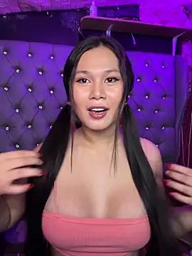 Snapshot of stacey_wills44 chatting on April 13, 2026, 7:18 pm stacey wills44 online show from April 13, 2026, 7:18 pm