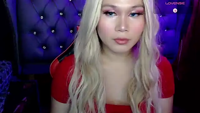 Snapshot of stacey_wills44 chatting on March 5, 2026, 10:16 pm stacey wills44 online show from March 5, 2026, 10:16 pm