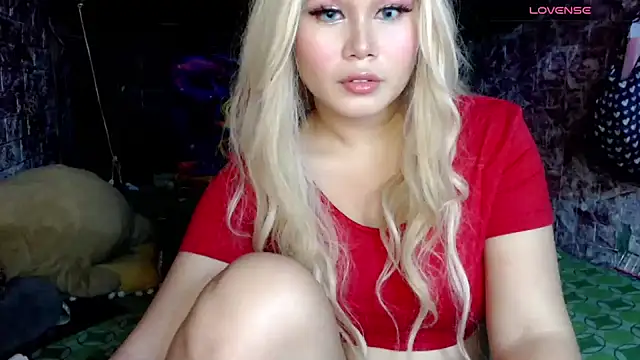 Snapshot of stacey_wills44 chatting on March 1, 2026, 4:51 pm stacey wills44 online show from March 1, 2026, 4:51 pm