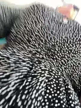 CrazzyChicks online show from July 9, 2026, 6:36 am