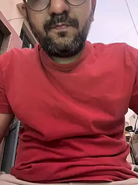 Snapshot of hotcuteguy_xxx1 chatting on July 12, 2026, 2:07 pm hotcuteguy xxx1 online show from July 12, 2026, 2:07 pm