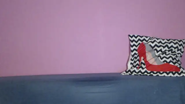 Tallso sex online show from February 3, 2026, 6:13 pm