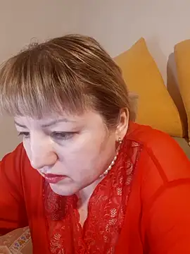stefanyharper16 online show from April 23, 2026, 9:49 pm