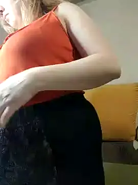 Snapshot of stefanyharper16 chatting on January 30, 2025, 11:13 pm stefanyharper16 online show from January 30, 2025, 11:13 pm
