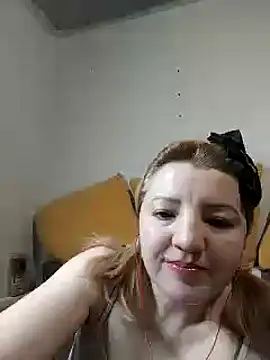 Snapshot of stefanyharper16 chatting on January 30, 2025, 1:55 am stefanyharper16 online show from January 30, 2025, 1:55 am