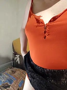 stefanyharper16 online show from May 23, 2026, 9:14 pm