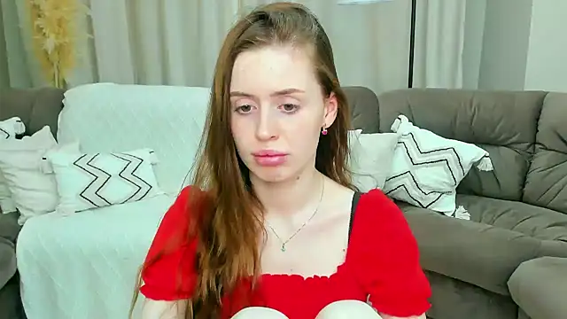  Sweet  Cherry  online show from June 22, 2026, 4:20 am