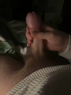 BennoBigD online show from February 16, 2025, 2:31 am