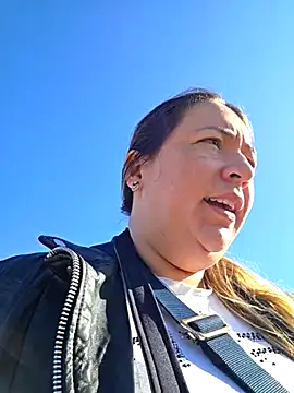 Snapshot of isabella_rossse chatting on March 12, 2026, 2:10 pm isabella rossse online show from March 12, 2026, 2:10 pm