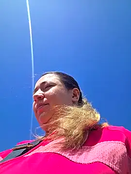 Snapshot of isabella_rossse chatting on March 17, 2026, 11:13 am isabella rossse online show from March 17, 2026, 11:13 am