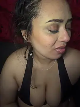 CarmelaAnthony online show from March 19, 2026, 7:14 pm