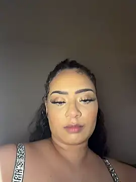 CarmelaAnthony online show from November 27, 2025, 2:28 pm