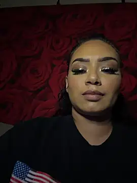 CarmelaAnthony online show from December 4, 2025, 4:28 pm