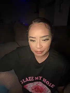 CarmelaAnthony online show from September 14, 2025, 12:49 pm