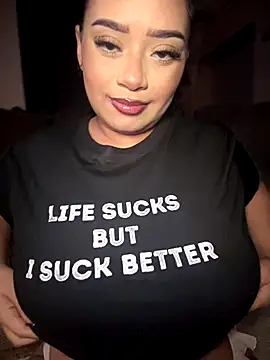 CarmelaAnthony online show from September 13, 2025, 11:54 am