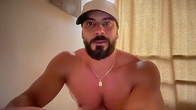 Snapshot of romeolovedark chatting on March 30, 2026, 6:20 pm romeolovedark online show from March 30, 2026, 6:20 pm