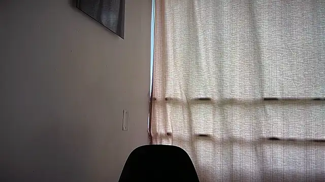 Snapshot of romeolovedark chatting on March 14, 2026, 6:25 pm romeolovedark online show from March 14, 2026, 6:25 pm