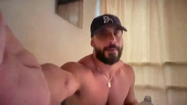 Snapshot of romeolovedark chatting on April 1, 2026, 9:23 pm romeolovedark online show from April 1, 2026, 9:23 pm