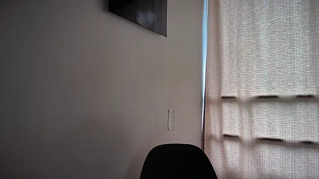 Snapshot of romeolovedark chatting on February 16, 2026, 4:38 pm romeolovedark online show from February 16, 2026, 4:38 pm