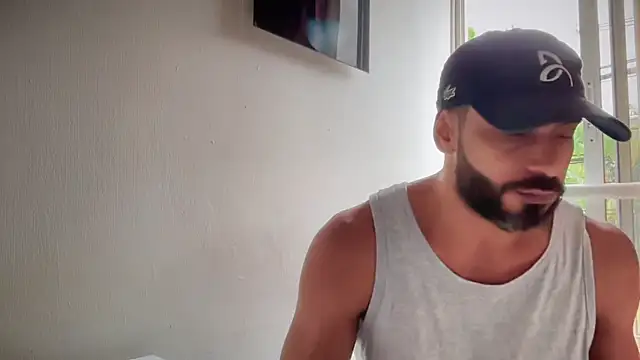 Snapshot of romeolovedark chatting on February 4, 2026, 10:27 pm romeolovedark online show from February 4, 2026, 10:27 pm