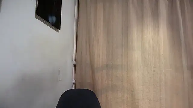 Snapshot of romeolovedark chatting on March 19, 2026, 6:24 am romeolovedark online show from March 19, 2026, 6:24 am