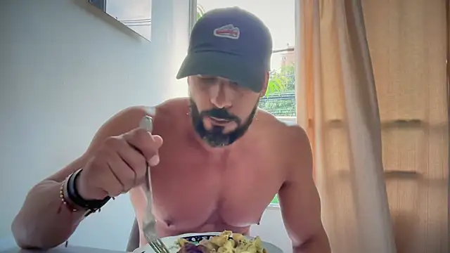 Snapshot of romeolovedark chatting on March 9, 2026, 9:18 pm romeolovedark online show from March 9, 2026, 9:18 pm