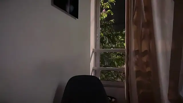 Snapshot of romeolovedark chatting on April 13, 2026, 8:40 am romeolovedark online show from April 13, 2026, 8:40 am