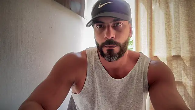 Snapshot of romeolovedark chatting on February 9, 2026, 7:12 pm romeolovedark online show from February 9, 2026, 7:12 pm