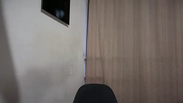 Snapshot of romeolovedark chatting on March 8, 2026, 11:19 pm romeolovedark online show from March 8, 2026, 11:19 pm