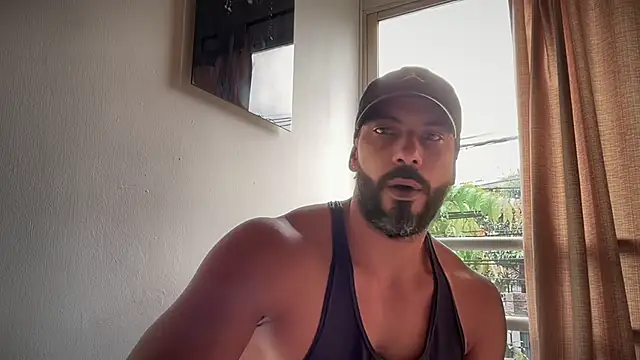 Snapshot of romeolovedark chatting on February 6, 2026, 5:42 pm romeolovedark online show from February 6, 2026, 5:42 pm