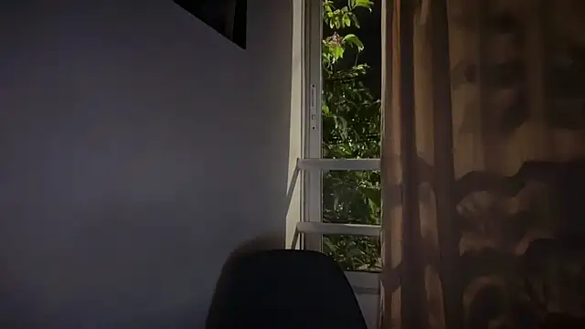 Snapshot of romeolovedark chatting on April 9, 2026, 5:53 am romeolovedark online show from April 9, 2026, 5:53 am