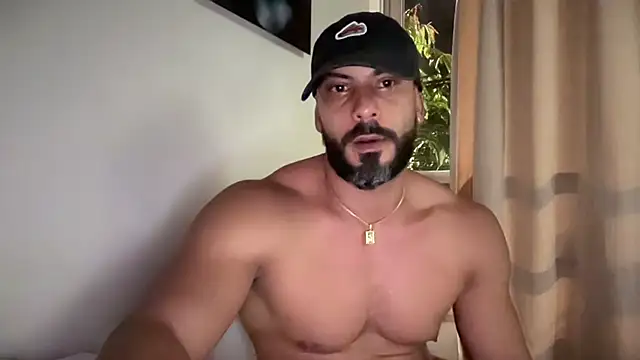 Snapshot of romeolovedark chatting on February 18, 2026, 6:11 am romeolovedark online show from February 18, 2026, 6:11 am