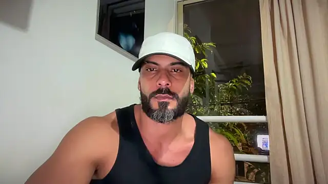 Snapshot of romeolovedark chatting on March 15, 2026, 11:45 pm romeolovedark online show from March 15, 2026, 11:45 pm