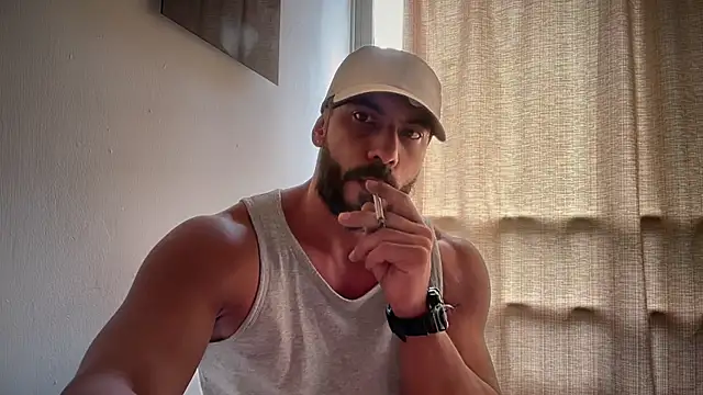 Snapshot of romeolovedark chatting on March 3, 2026, 4:03 pm romeolovedark online show from March 3, 2026, 4:03 pm