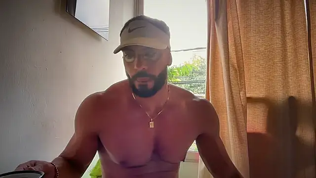 Snapshot of romeolovedark chatting on March 21, 2026, 3:16 pm romeolovedark online show from March 21, 2026, 3:16 pm