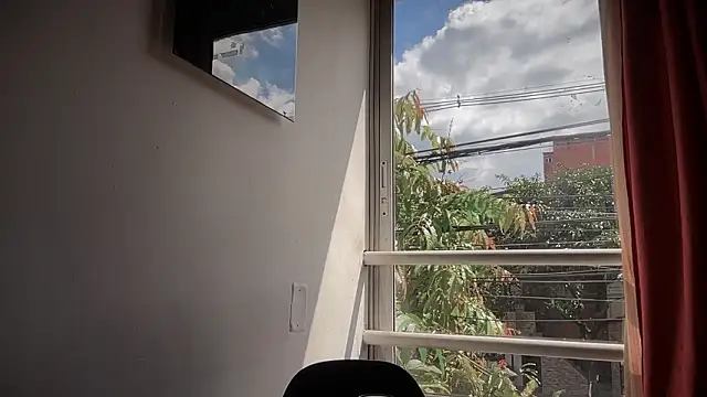 Snapshot of romeolovedark chatting on February 3, 2026, 7:08 pm romeolovedark online show from February 3, 2026, 7:08 pm