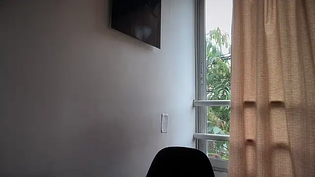 Snapshot of romeolovedark chatting on February 8, 2026, 5:10 pm romeolovedark online show from February 8, 2026, 5:10 pm