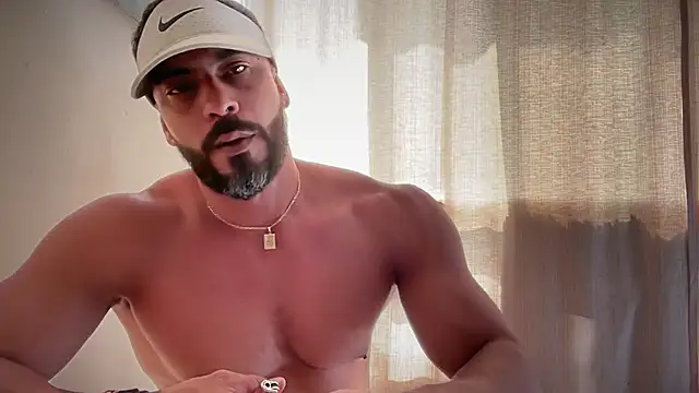 Snapshot of romeolovedark chatting on February 14, 2026, 4:18 pm romeolovedark online show from February 14, 2026, 4:18 pm