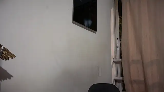 Snapshot of romeolovedark chatting on February 27, 2026, 4:56 am romeolovedark online show from February 27, 2026, 4:56 am