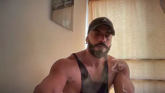 Snapshot of romeolovedark chatting on April 12, 2026, 4:21 pm romeolovedark online show from April 12, 2026, 4:21 pm