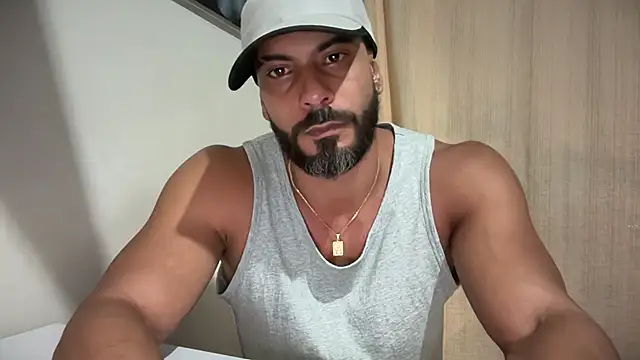 Snapshot of romeolovedark chatting on March 8, 2026, 12:49 am romeolovedark online show from March 8, 2026, 12:49 am