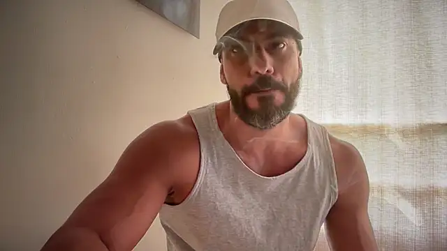 Snapshot of romeolovedark chatting on March 2, 2026, 6:48 pm romeolovedark online show from March 2, 2026, 6:48 pm