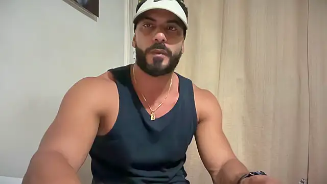 Snapshot of romeolovedark chatting on March 23, 2026, 4:45 am romeolovedark online show from March 23, 2026, 4:45 am