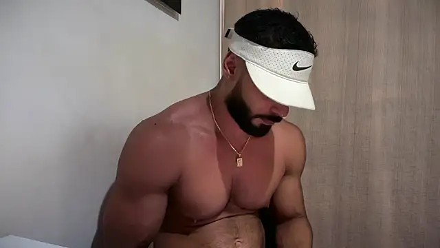 Snapshot of romeolovedark chatting on March 25, 2026, 3:50 am romeolovedark online show from March 25, 2026, 3:50 am