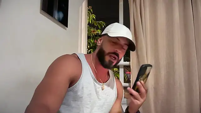 Snapshot of romeolovedark chatting on March 22, 2026, 3:21 am romeolovedark online show from March 22, 2026, 3:21 am